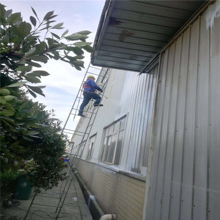 钟楼核心业务： 专业承接各类设备