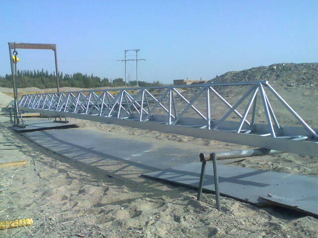 钟楼专业承揽大中小型喷涂翻新施工业务！